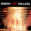 Live Killer